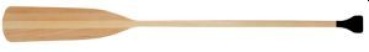 141 cm,  Holz laminiert