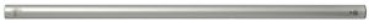 132 cm, zerlegbar f. Schlauchboote