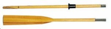 Riemen 250cm, teilbar