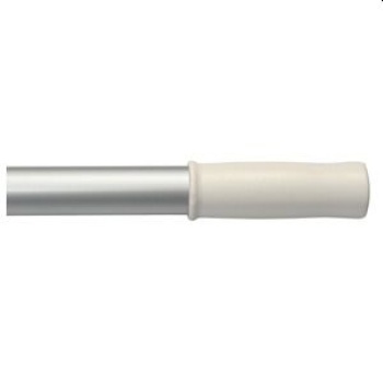 Bootshaken, dreiteleskopisch 115/285 cm