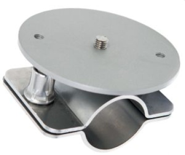 StopGull® Halterung für Sonnenverdecke und Steuerkonsole