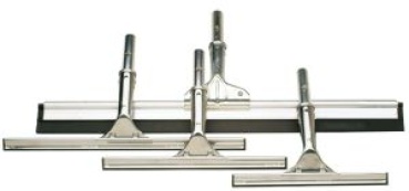 Shurhold VA-Stahl-Fensterabzieher 305 mm