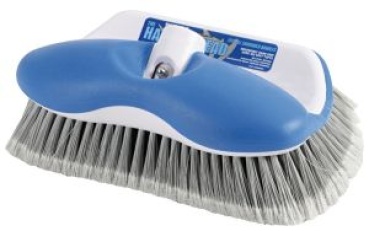 Shurhold Bürste Hannerhead Soft