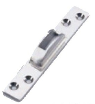 Schlüssel f. Schiebetüren Smart Klinke