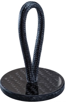 ROPEYE Loop ROL80-6 Carbon