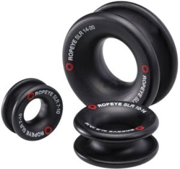 Ropeye SLR 28-38