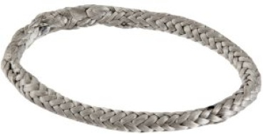 Rapid Lock System - Dyneema-Ring Ø 7