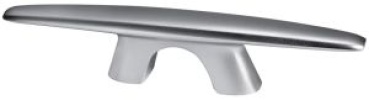 Aero Klampe aus Eloxal 408 mm