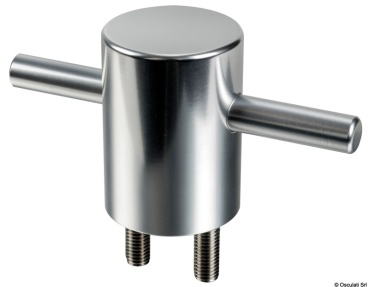 Klampe Thor