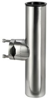 Angelrutenhalter, Ø41,5 mm