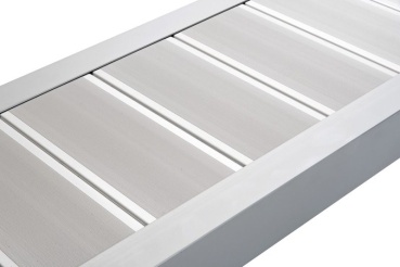 Gangway, unverstellbar 210 cm