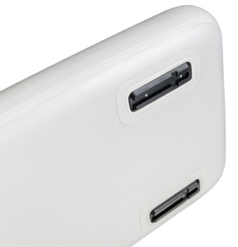 Aufblasbare Stegbrücke, 240 cm