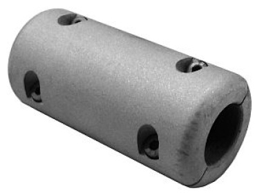 Aluminium-Ersatzanode orig. Artikelnr. 140629