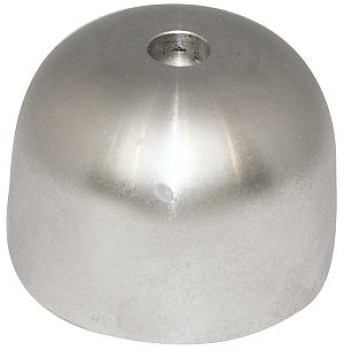 Zink-Ersatzanode orig. Artikelnr. 501180