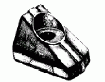 Anode 5 PS Viertakter