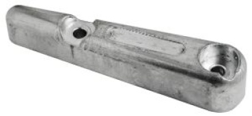 Anode Antriebe Gewicht 0,650