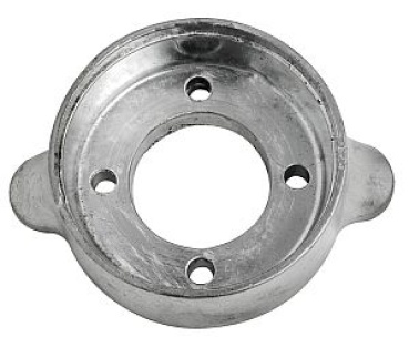 Kragenanode Lombardini Ø 88mm