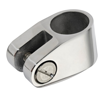 Gabelgelenk 25 mm