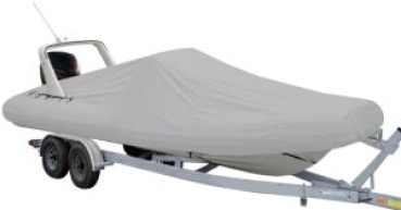 Bootslänge 640/670 cm, 300g/ m2