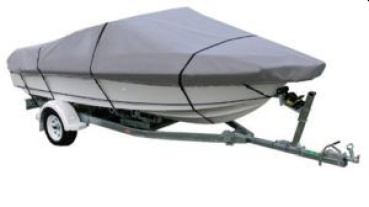 Mehrzweckplane "Universal", 718x355cm