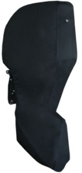 OCEANSOUTH Motorabdeckung f.SUZUKI V6 4T 4L-30"