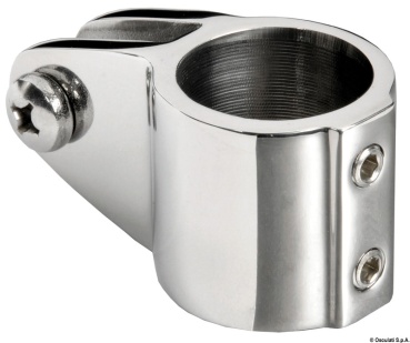 Verstärktes Gabelgelenk 25 mm