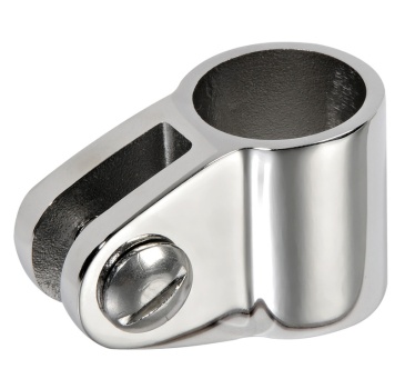 Gabelgelenk AISI316 25 mm