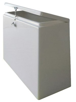 Kissen f.48.296.02