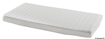 Kissen f.48.296.02