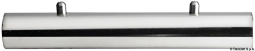 Anschluß f. gerade Rohren 150 mm 25x1,2 mm