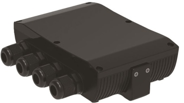 Synchronisationssysteme für zweier Tischbeine