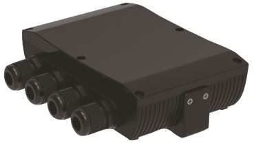 Synchronisationssysteme für zwei Tischbeine (E4873112 & E4873212)