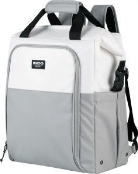 IGLOO Kühltasche SWITCH30, 25l