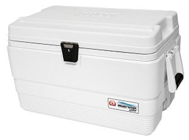 MARINE ULTRA 54, 51