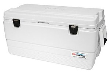 Marine Ultra 94 Kühlbox 88l