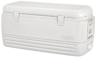 Polar 120 Kühlbox 114 l
