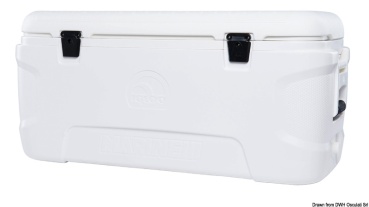 IGLOO Kühlbox Marine Contour 120 113 l