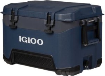 IGLOO Kühlbox BMX 52,  49 l