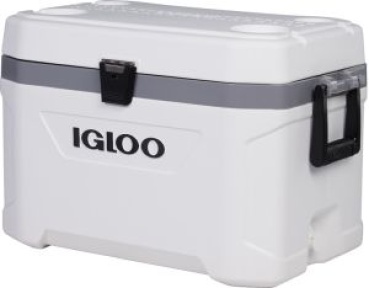 IGLOO Kühlbox Marine Ultra 54l