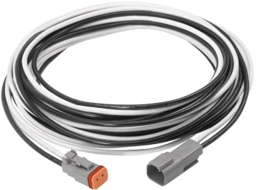 Lenco® Verlängerungskabel für Zylinder und Steuerung 6,00 m