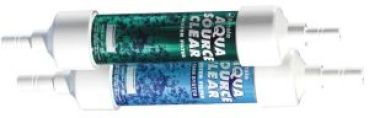 Aqua Source Clear für Trinkwasser