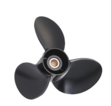 SchiffsschraubeMERCURY-MARINER-MERCRUISER 9,25x10