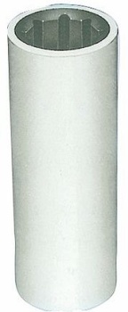 Buchse f.Schiffswelle 40 mm x 56 mm