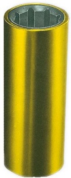 Buchse f.Schiffswelle 35 mm