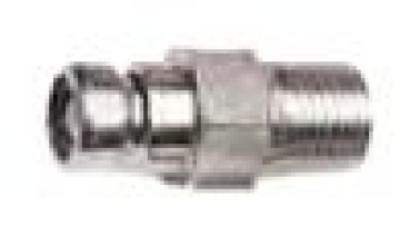 Anschlussstecker Honda seit 1991