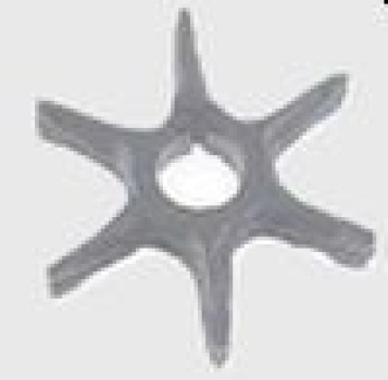 Laufrad YAMAHA/MARINER 25/30 PS