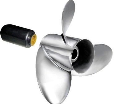 Vibrationsdämpfer-Set Rubex RBX 106