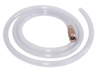 Handpumpe zum Flüssigkeiten-Umfüllen 19 mm