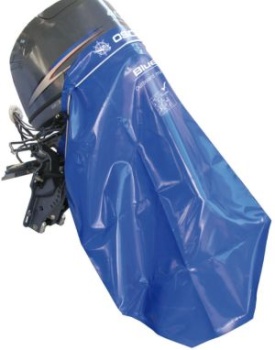 Motoren über 250 PS