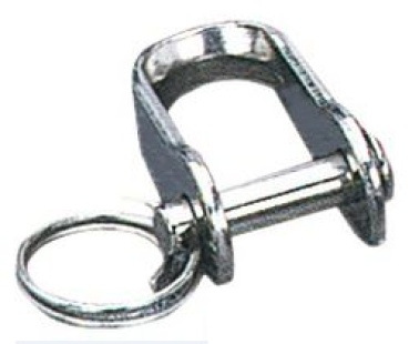 Schäkel f. 55.040.01/2 - 55.042.01/02